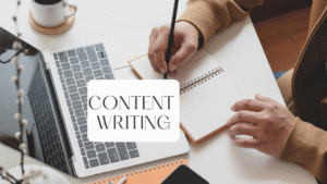 grey minimal modern blog writing tips instagram post (1)